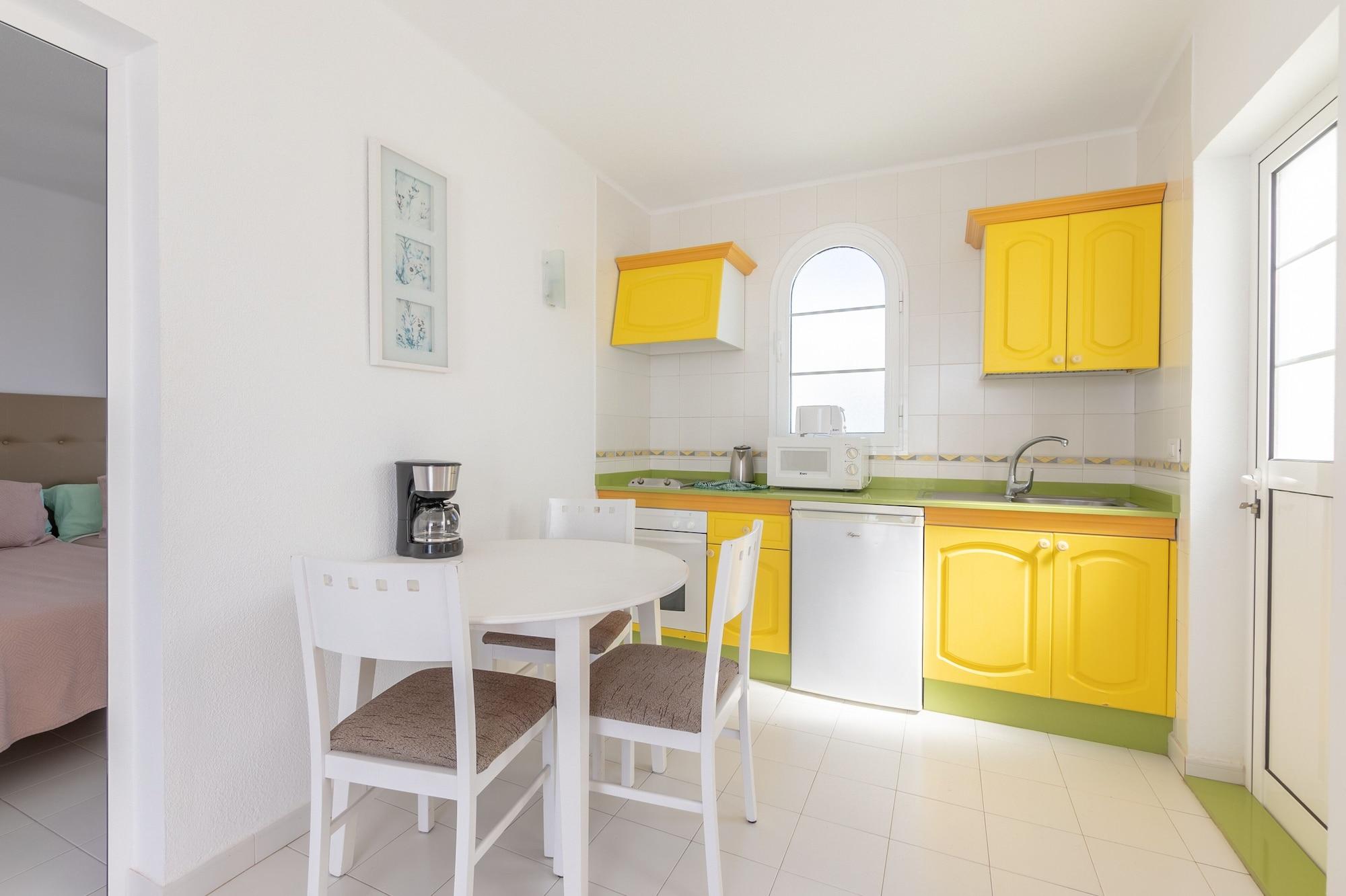 Apartamentos Corona Mar Puerto del Carmen  Luaran gambar
