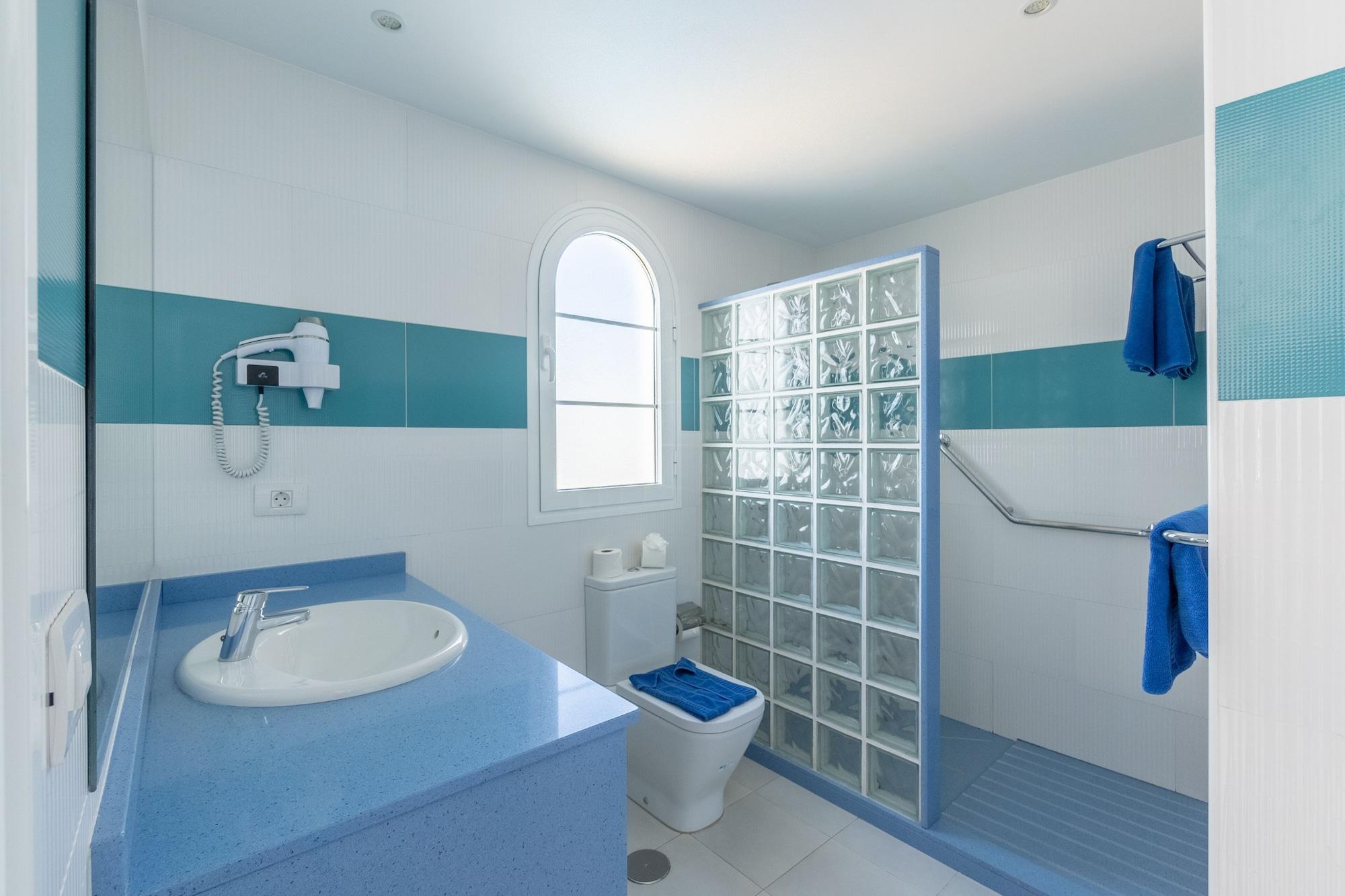 Apartamentos Corona Mar Puerto del Carmen  Luaran gambar