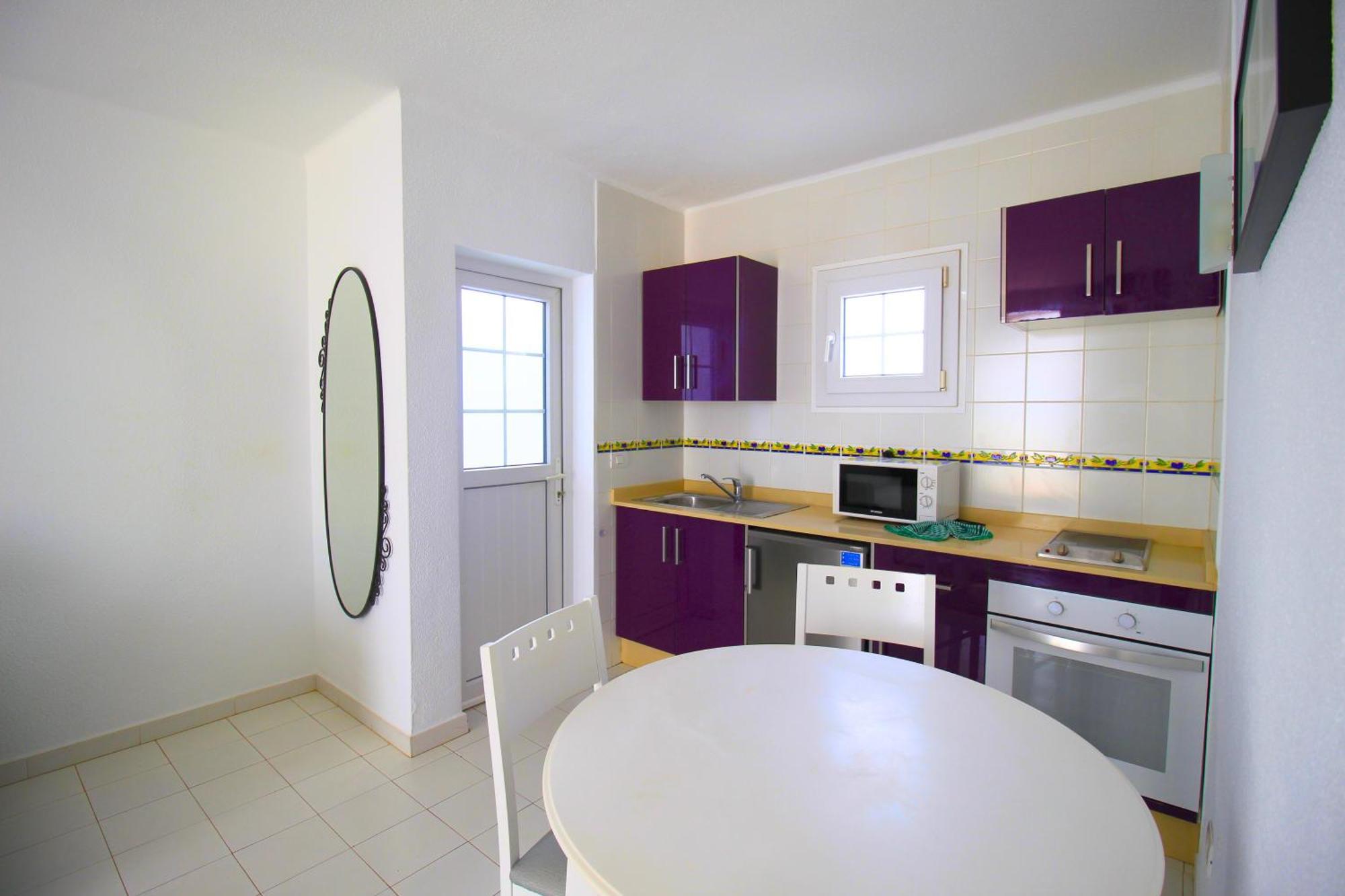 Apartamentos Corona Mar Puerto del Carmen  Luaran gambar