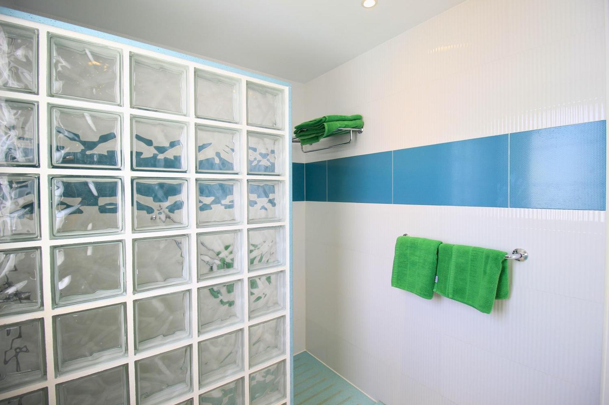 Apartamentos Corona Mar Puerto del Carmen  Luaran gambar